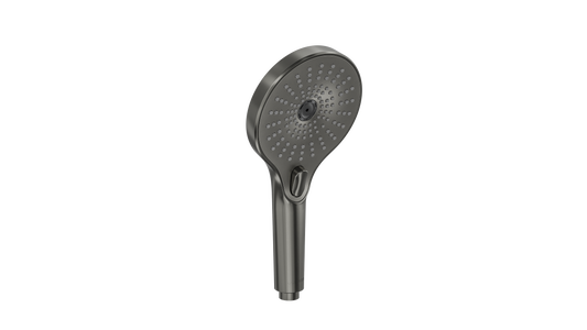 Oceanjet Multifunction Hand Shower - Gunmetal