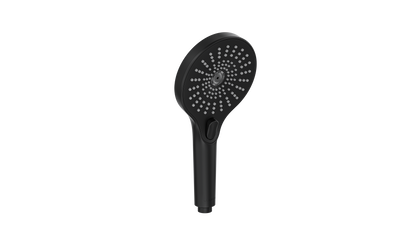 Oceanjet Multifunction Hand Shower - Matte Black