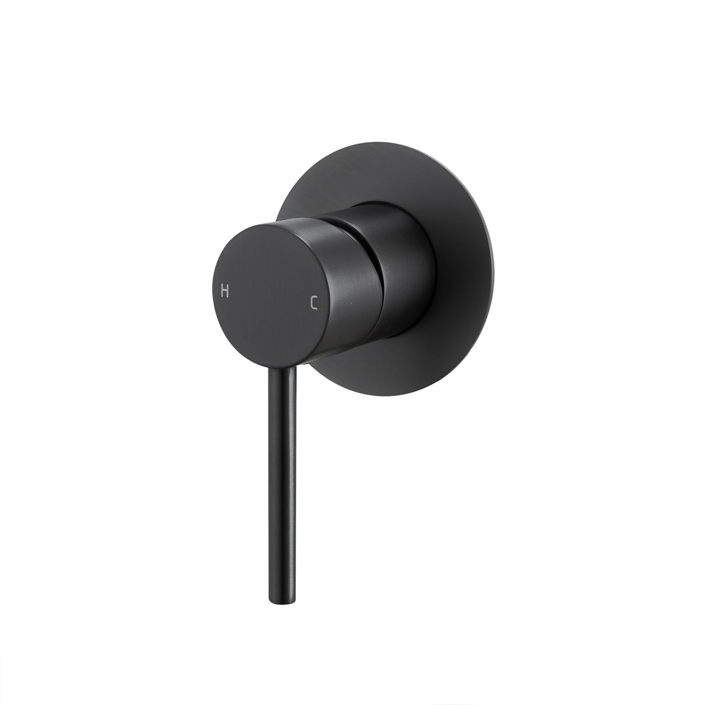 LUCID PIN Series OX0126-2-80.ST Trim Kit(match CLPM)