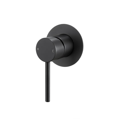 LUCID PIN Series OX0126-2-80.ST Trim Kit(match CLPM)