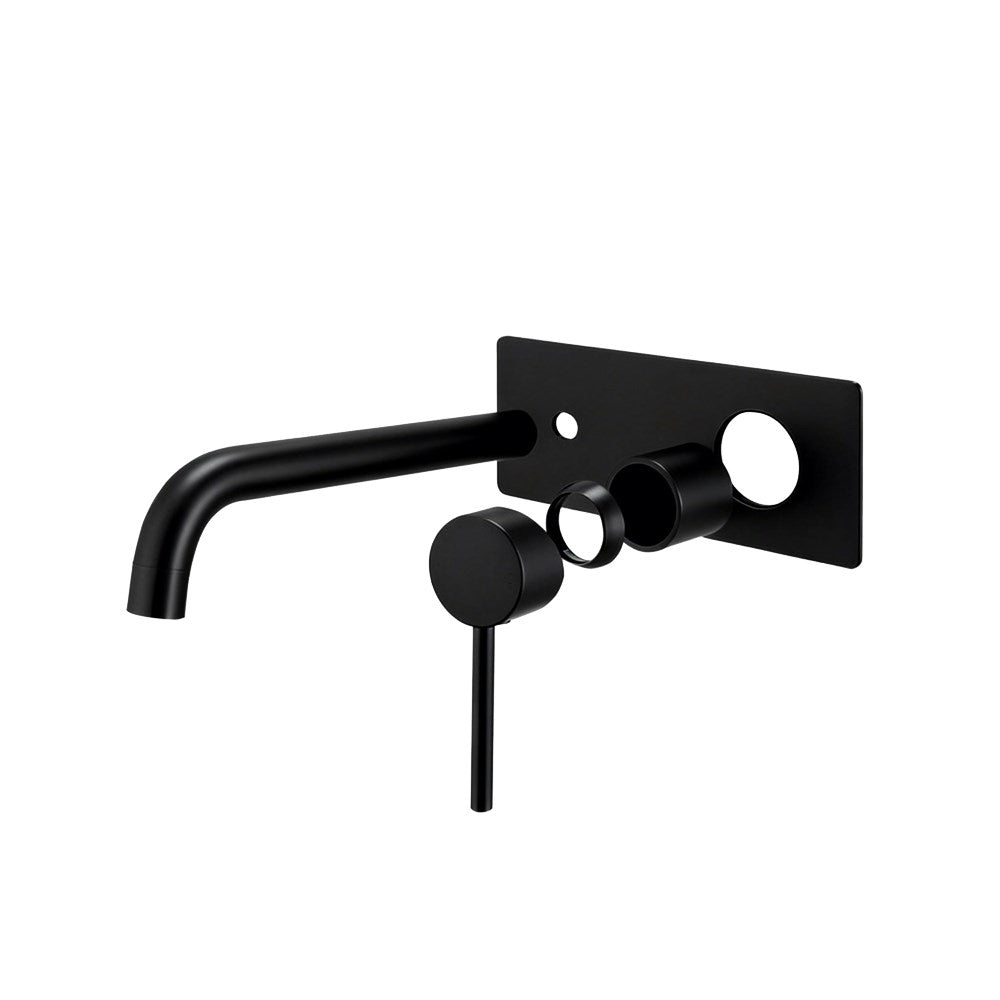 LUCID PIN Series OX0144-2.BM Trim Kit(match CLPS)