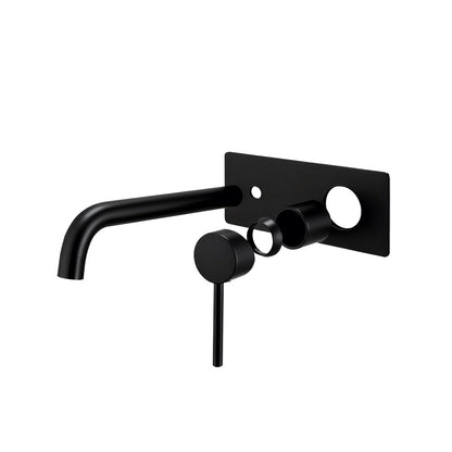 LUCID PIN Series OX0144-2.BM Trim Kit(match CLPS)