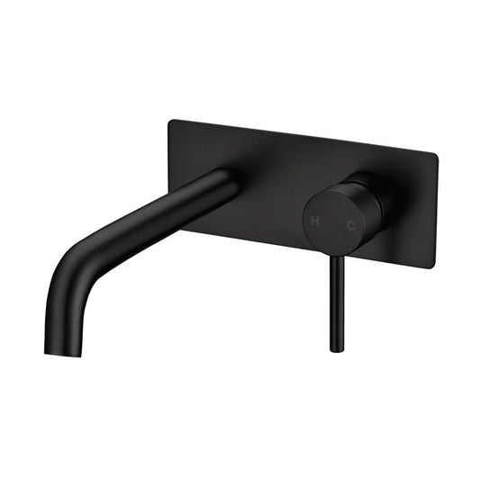 LUCID PIN Series OX0144-2.BM Trim Kit(match CLPS)