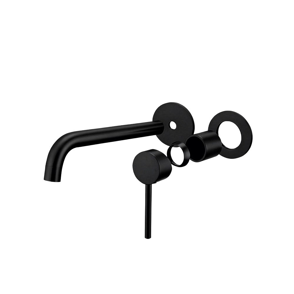 LUCID PIN Series OX0144-SCP.BM Trim Kit(match CLPS)