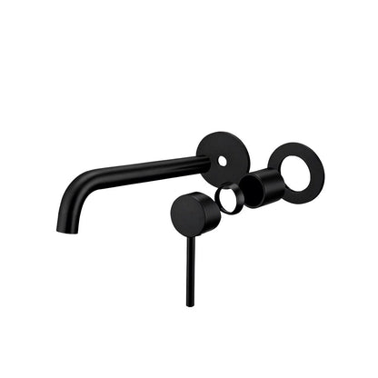 LUCID PIN Series OX0144-SCP.BM Trim Kit(match CLPS)