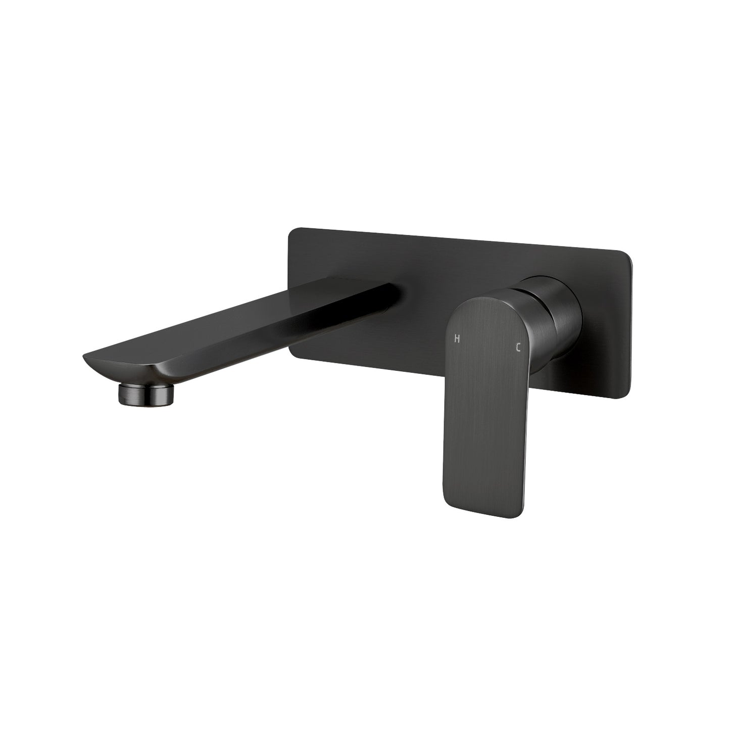 VOG Series OX0158-2.BM Trim Kit(match CLPS)