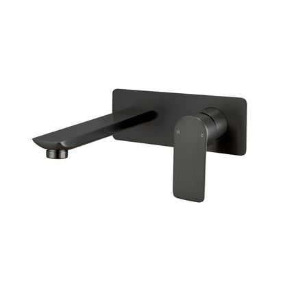 VOG Series OX0158-2.BM Trim Kit(match CLPS)