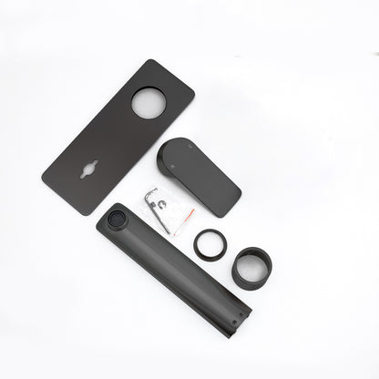 VOG Series OX0158-2.BM Trim Kit(match CLPS)