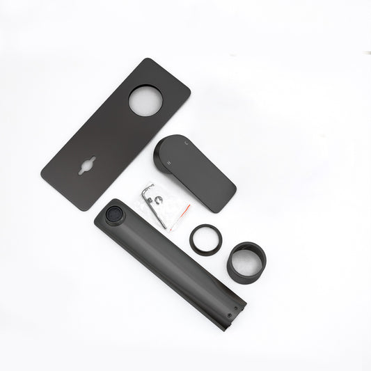VOG Series OX0158-2.BM Trim Kit(match CLPS)
