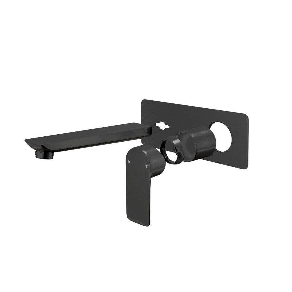 VOG Series OX0158-2.BM Trim Kit(match CLPS)