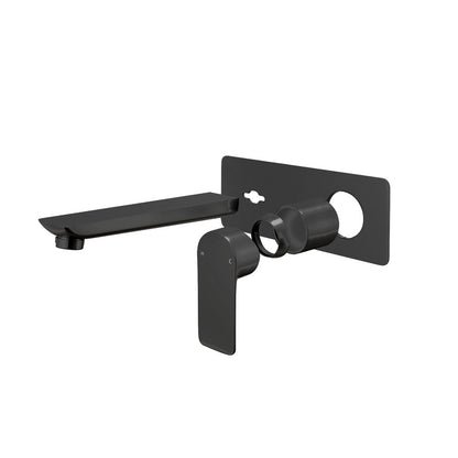 VOG Series OX0158-2.BM Trim Kit(match CLPS)