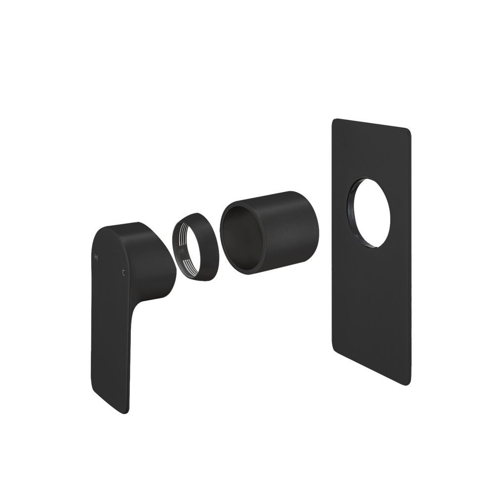 VOG Series OX0167-2.ST Trim Kit(match CLPM)