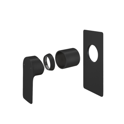 VOG Series OX0167-2.ST Trim Kit(match CLPM)