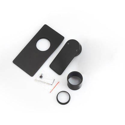 VOG Series OX0167-2.ST Trim Kit(match CLPM)