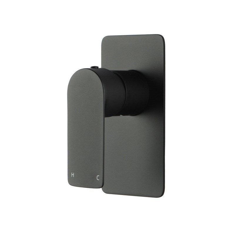 VOG Series OX0167-2.ST Trim Kit(match CLPM)