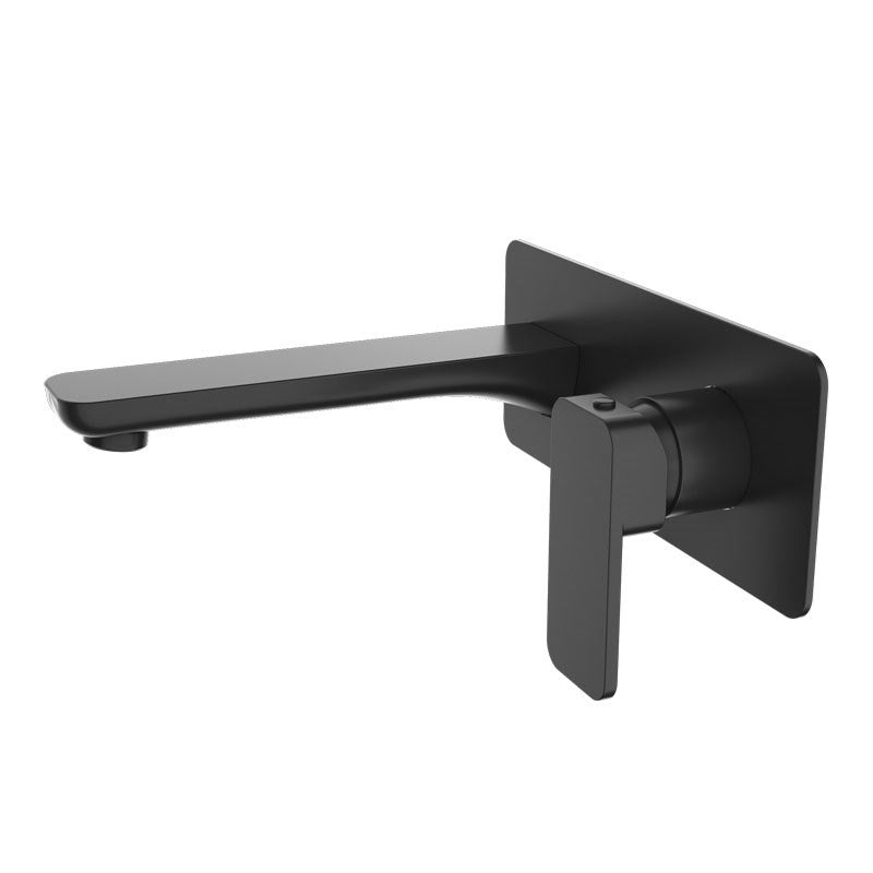 IVANO Series OX0223-2-EX.BM Trim Kit(match CLPS)