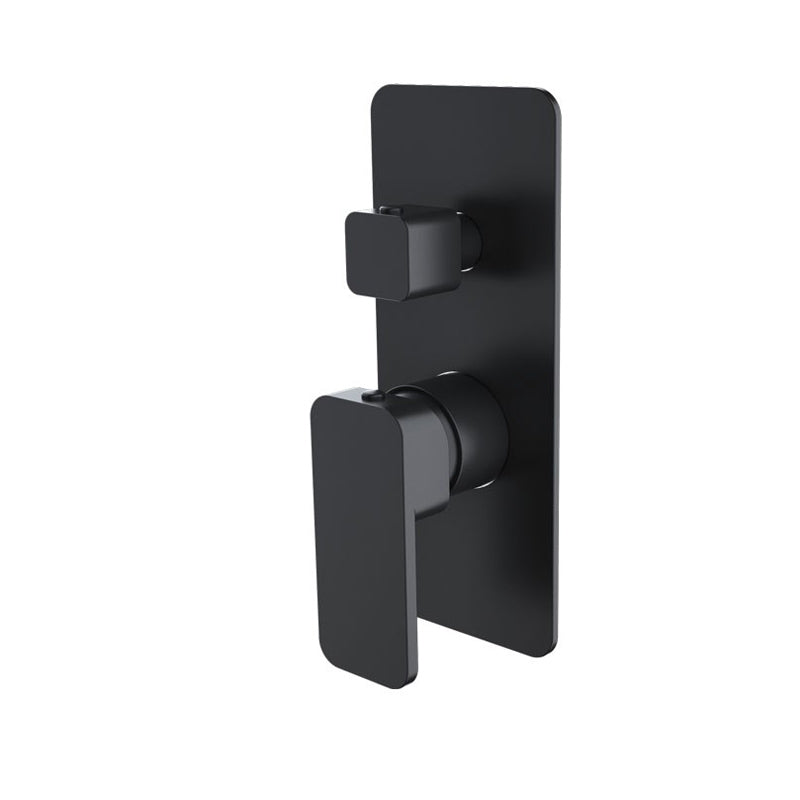 IVANO Series OX0225-2.ST Trim Kit(match CLPD)