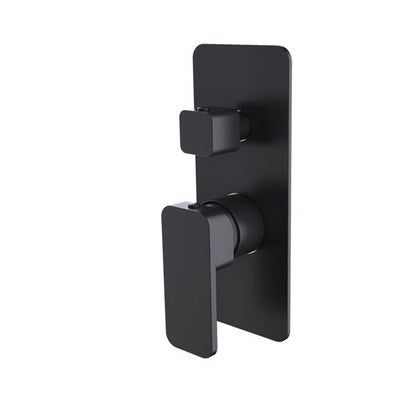 IVANO Series OX0225-2.ST Trim Kit(match CLPD)
