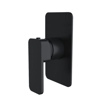 IVANO Series OX0226-2.ST Trim Kit(match CLPM)