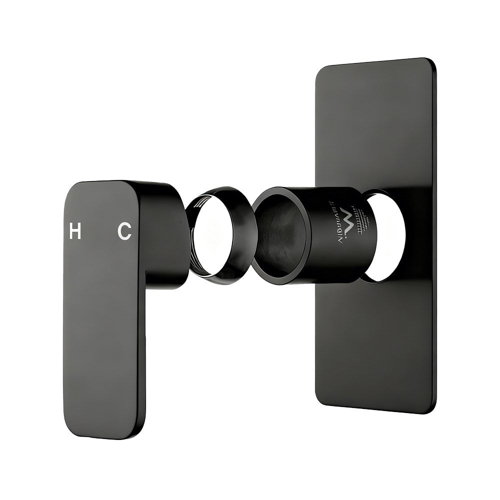 IVANO Series OX0226-2.ST Trim Kit(match CLPM)
