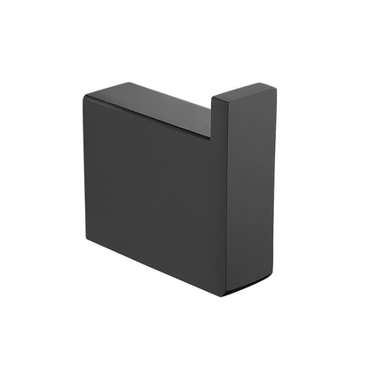 IVANO Series Black Robe Hook