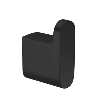 VOG Series Black Robe Hook
