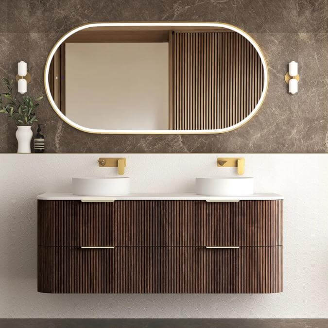 Otti Vanities