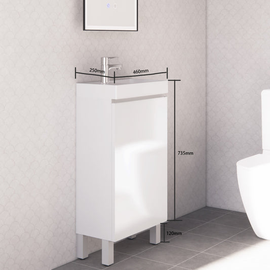 PE4625