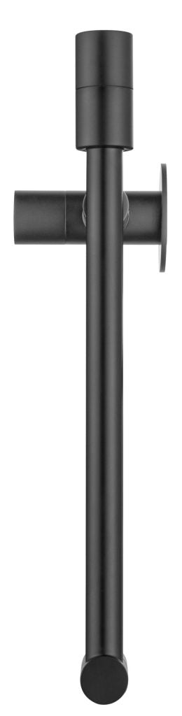 Mica Pot Filler - Black