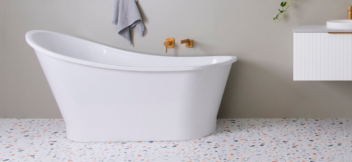 PLACBATH1590G