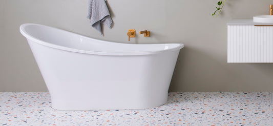 PLACBATH1590G
