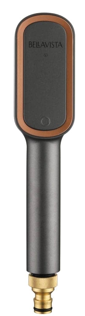 Pet Shower Handpiece