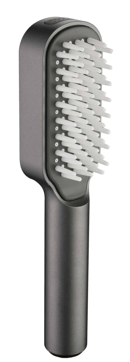 Pet Shower Handpiece