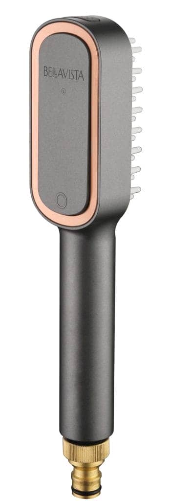 Pet Shower Handpiece