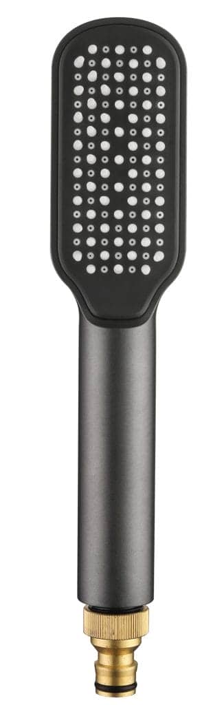 Pet Shower Handpiece