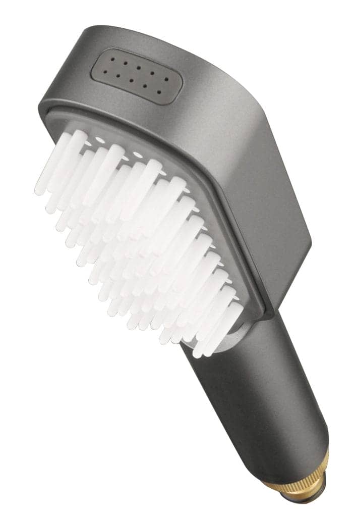 Pet Shower Handpiece