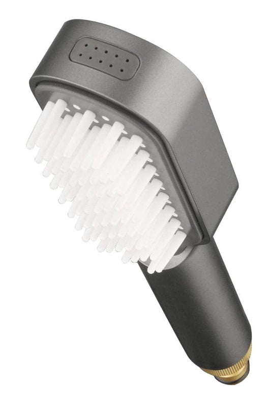 Pet Shower Handpiece