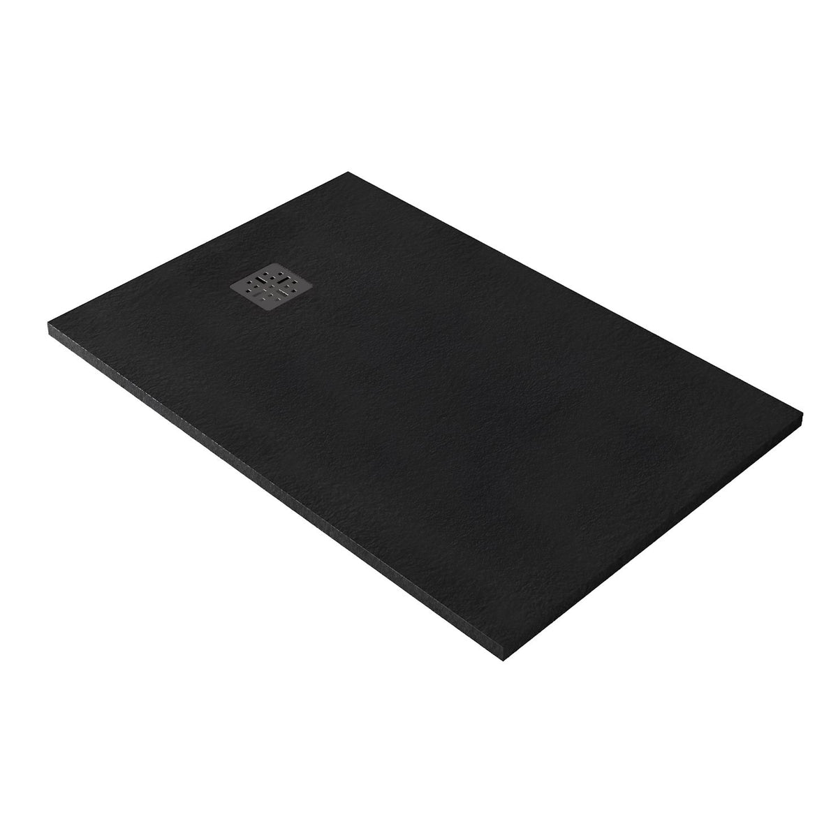 2DLPT90120R-N