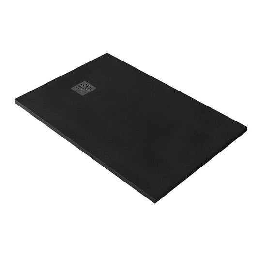 80PTC181200-N