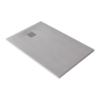 DLPT80120-GA