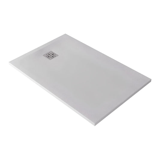 3DLPT90120-B
