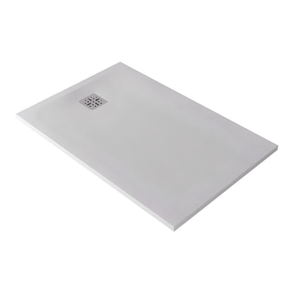 DLPT100180-B