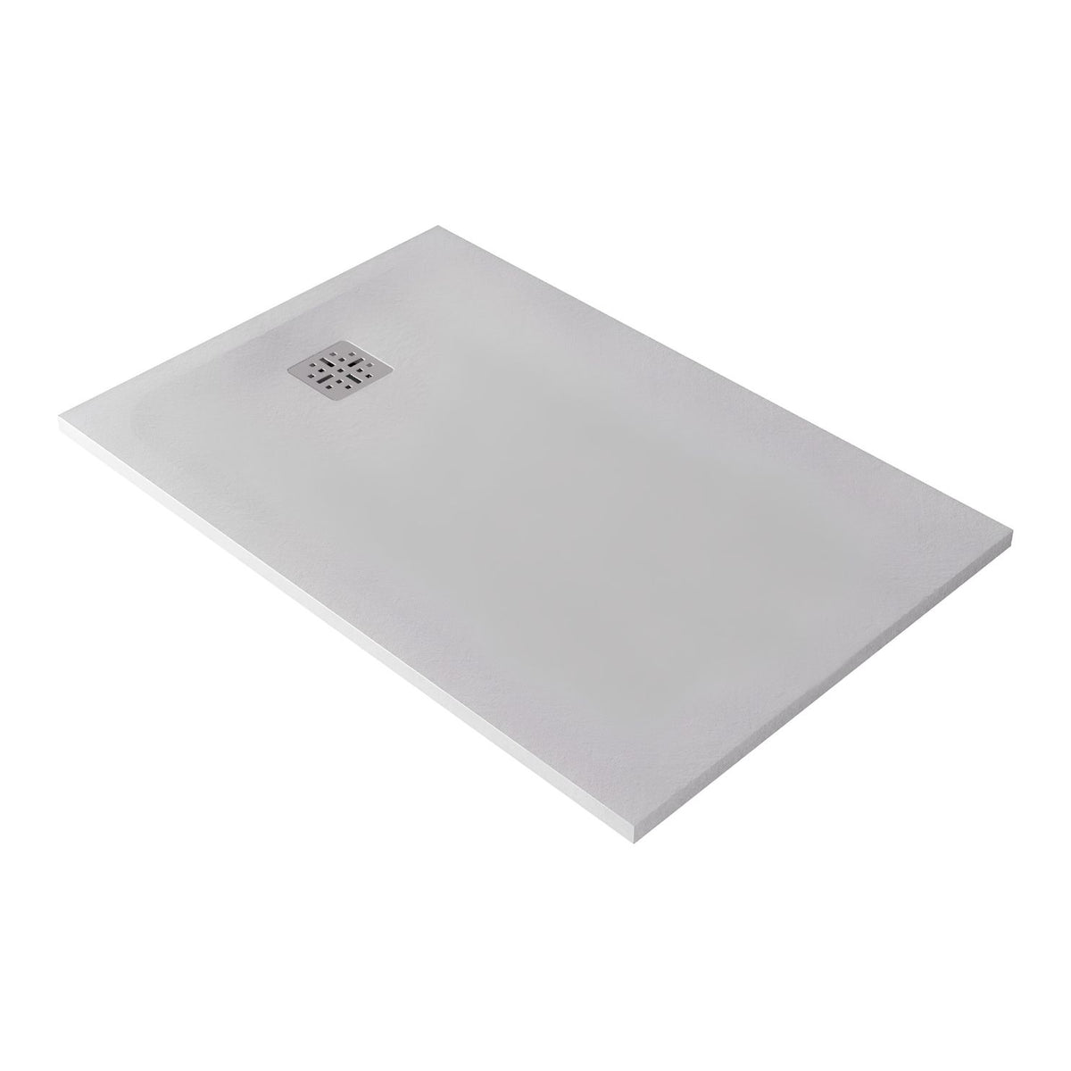 DLPT90140-B