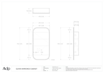 QUINSC4994-1D