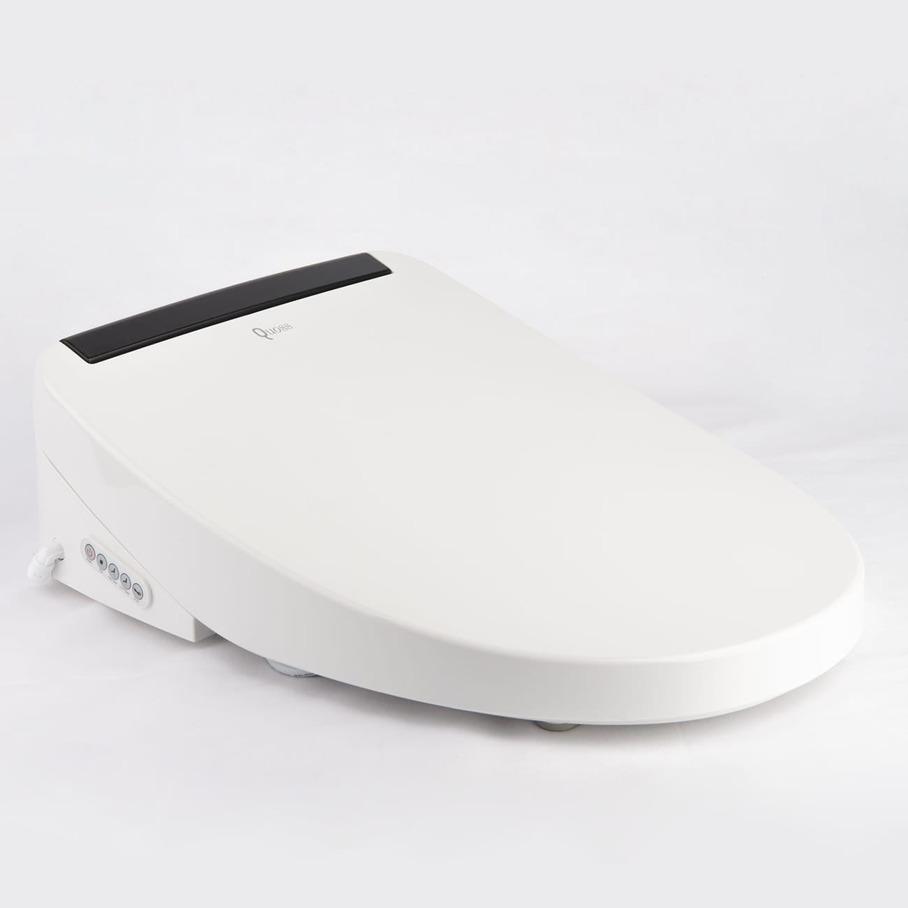 Smart Bidet Toilet Seat