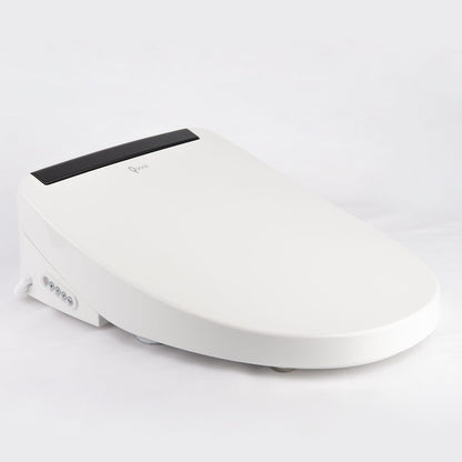 Smart Bidet Toilet Seat