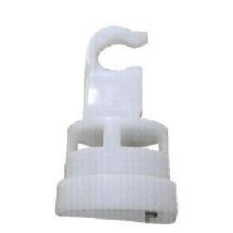Inlet Valve Hook Standard Toilet Cistern
