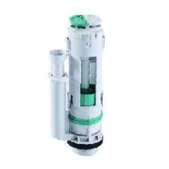 Geberit Outlet Valve Geberit Toilet Cistern