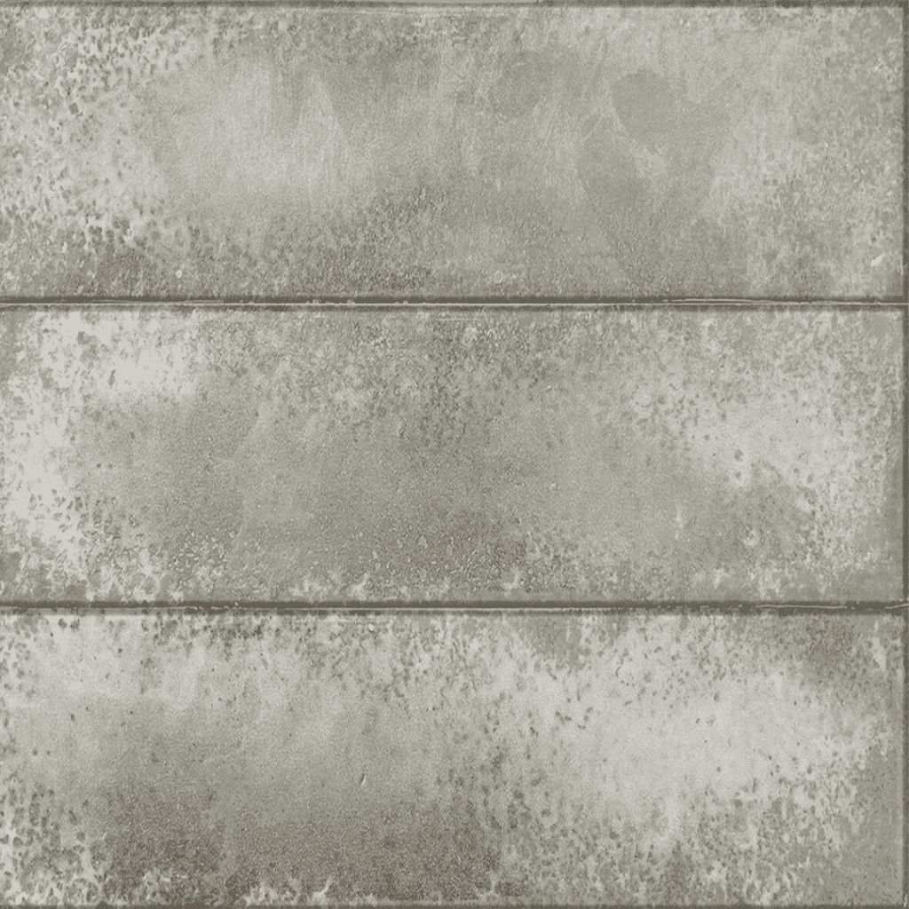 AQUA MOSAICS - RUNE GLAZED Finish - 60X240 | 68 PCS = 1 SQM / 68 PCS PER BOX
