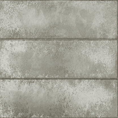 AQUA MOSAICS - RUNE GLAZED Finish - 60X240 | 68 PCS = 1 SQM / 68 PCS PER BOX